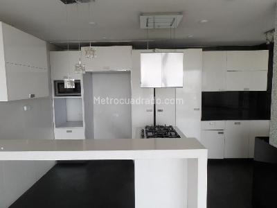 Apartamento en venta en Ciudad Salitre Suroriental, Bogotá · foto 8 de 20