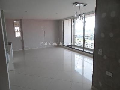 Apartamento en venta en Ciudad Salitre Suroriental, Bogotá · foto 2 de 20