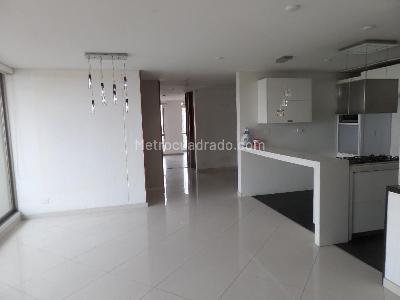 Apartamento en venta en Ciudad Salitre Suroriental, Bogotá · foto 4 de 20