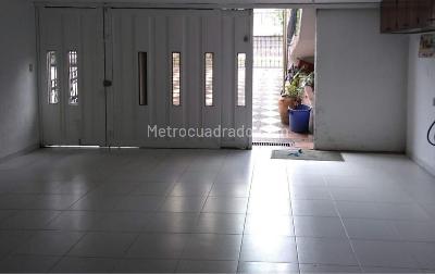 Casa en venta en Nicolas De Federman, Bogotá · foto 11 de 18