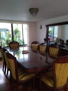 Casa en venta en Nicolas De Federman, Bogotá · foto 12 de 18