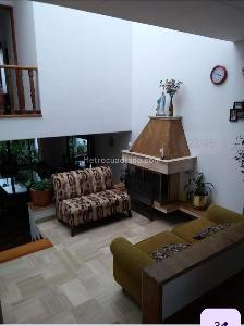 Casa en venta en Nicolas De Federman, Bogotá · foto 13 de 18