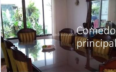 Casa en venta en Nicolas De Federman, Bogotá · foto 16 de 18