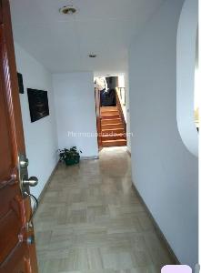Casa en venta en Nicolas De Federman, Bogotá · foto 17 de 18