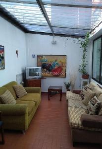 Casa en venta en Nicolas De Federman, Bogotá · foto 2 de 18