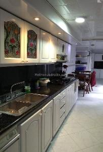 Casa en venta en Nicolas De Federman, Bogotá · foto 9 de 18