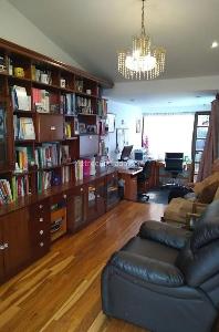 Casa en venta en Nicolas De Federman, Bogotá · foto 10 de 18