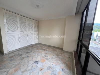 Apartamento de 3 alcobas en venta en Cabecera Del Llano, Bucaramanga, 135 m² · foto 8 de 20