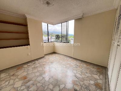 Apartamento de 3 alcobas en venta en Cabecera Del Llano, Bucaramanga, 135 m² · foto 9 de 20