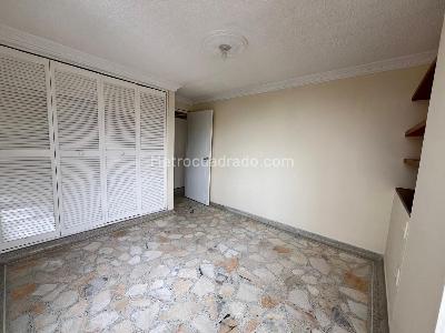Apartamento de 3 alcobas en venta en Cabecera Del Llano, Bucaramanga, 135 m² · foto 10 de 20