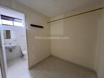 Apartamento de 3 alcobas en venta en Cabecera Del Llano, Bucaramanga, 135 m² · foto 16 de 20