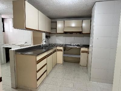 Apartamento de 3 alcobas en venta en Cabecera Del Llano, Bucaramanga, 135 m² · foto 15 de 20