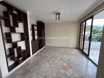 Apartamento de 3 alcobas en venta en Cabecera Del Llano, Bucaramanga, 135 m² · foto 3 de 20