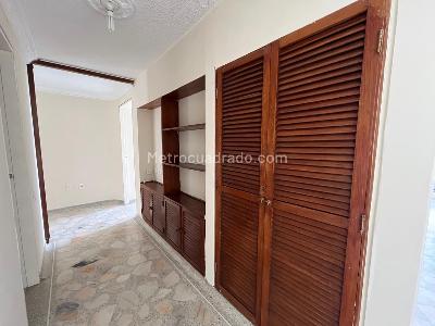 Apartamento de 3 alcobas en venta en Cabecera Del Llano, Bucaramanga, 135 m² · foto 6 de 20