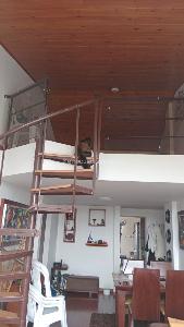 Apartamento en venta en Villa Magdala, Bogotá · foto 10 de 20
