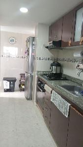 Apartamento en venta en Villa Magdala, Bogotá · foto 11 de 20