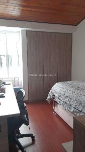 Apartamento en venta en Villa Magdala, Bogotá · foto 12 de 20