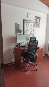 Apartamento en venta en Villa Magdala, Bogotá · foto 13 de 20