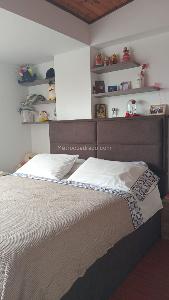 Apartamento en venta en Villa Magdala, Bogotá · foto 14 de 20