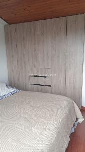 Apartamento en venta en Villa Magdala, Bogotá · foto 15 de 20