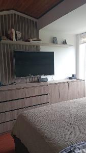 Apartamento en venta en Villa Magdala, Bogotá · foto 16 de 20