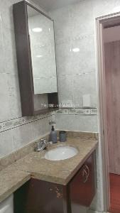 Apartamento en venta en Villa Magdala, Bogotá · foto 17 de 20