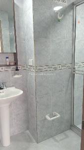 Apartamento en venta en Villa Magdala, Bogotá · foto 18 de 20