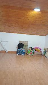 Apartamento en venta en Villa Magdala, Bogotá · foto 19 de 20