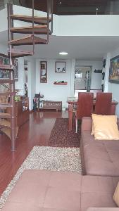 Apartamento en venta en Villa Magdala, Bogotá · foto 3 de 20