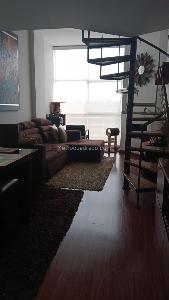 Apartamento en venta en Villa Magdala, Bogotá · foto 4 de 20