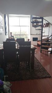 Apartamento en venta en Villa Magdala, Bogotá · foto 5 de 20