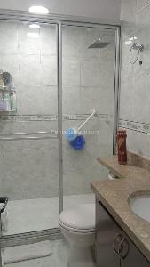 Apartamento en venta en Villa Magdala, Bogotá · foto 6 de 20