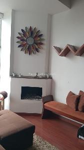 Apartamento en venta en Villa Magdala, Bogotá · foto 7 de 20