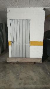 Apartamento en venta en Villa Magdala, Bogotá · foto 8 de 20