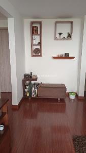 Apartamento en venta en Villa Magdala, Bogotá · foto 9 de 20