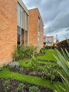 Casa de 4 alcobas en venta en Vereda Fonqueta Condominio La Esperanza, Chía, 297 m² · foto 3 de 14