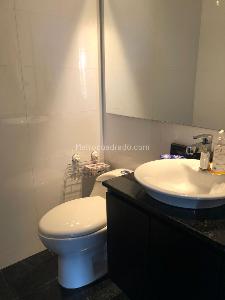 Apartamento en venta en San Patricio, Bogotá · foto 16 de 19