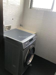 Apartamento en venta en San Patricio, Bogotá · foto 10 de 19