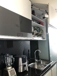 Apartamento en venta en San Patricio, Bogotá · foto 9 de 19