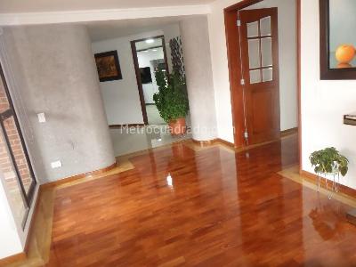 Apartamento en venta en Ciudad Salitre Suroriental, Bogotá · foto 7 de 20