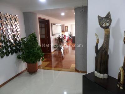 Apartamento en venta en Ciudad Salitre Suroriental, Bogotá · foto 6 de 20