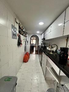 Apartamento en venta en El Batan, Bogotá · foto 8 de 18