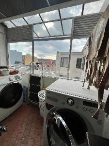 Apartamento en venta en El Batan, Bogotá · foto 9 de 18