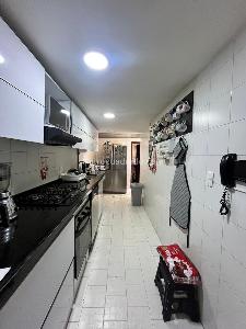 Apartamento en venta en El Batan, Bogotá · foto 7 de 18