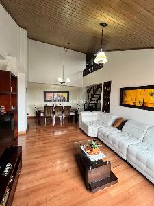 Apartamento en venta en El Batan, Bogotá · foto 4 de 18