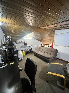Apartamento en venta en El Batan, Bogotá · foto 6 de 18