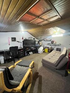 Apartamento en venta en El Batan, Bogotá · foto 5 de 18
