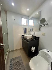 Apartamento en venta en El Batan, Bogotá · foto 10 de 18