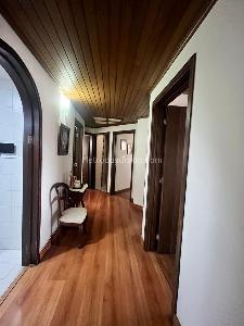 Apartamento en venta en El Batan, Bogotá · foto 11 de 18