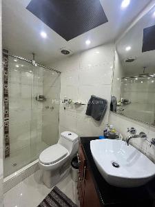 Apartamento en venta en El Batan, Bogotá · foto 12 de 18